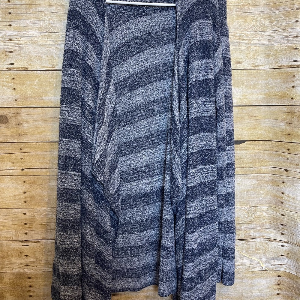 Barefoot dreams bamboo chic lite